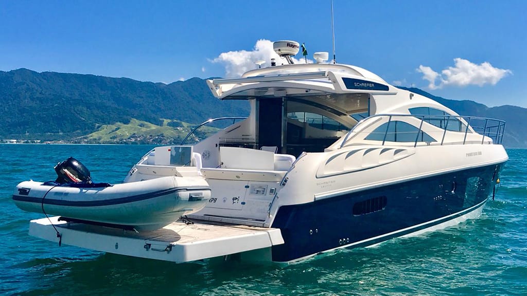 aluguel-de-lancha-phantom500ht-ilhabela-caraguatatuba-6 (1)