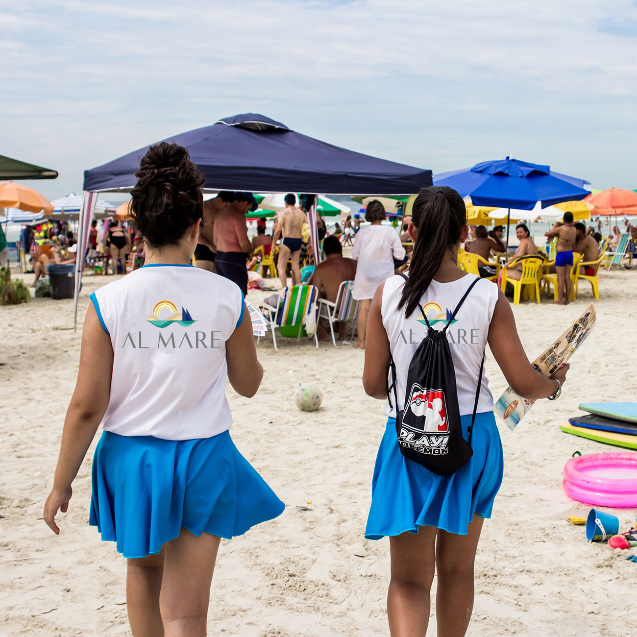 copag-praia