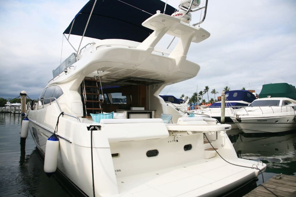 ferretti-530-guaruja-01