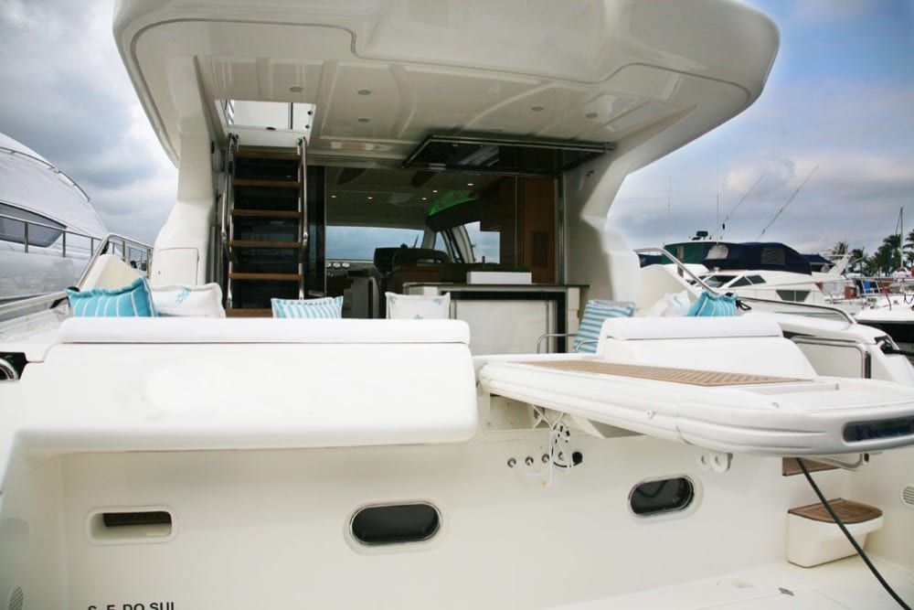 ferretti-530-guaruja-02