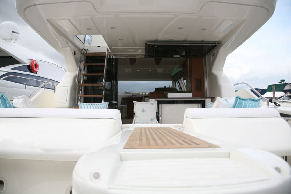 ferretti-530-guaruja-03