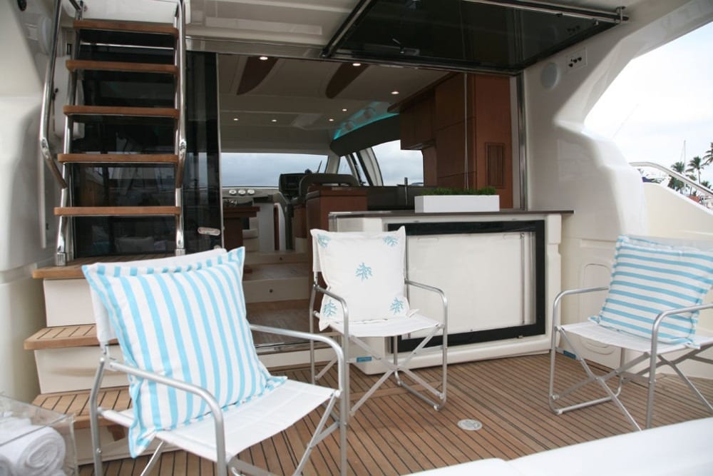 ferretti-530-guaruja-04