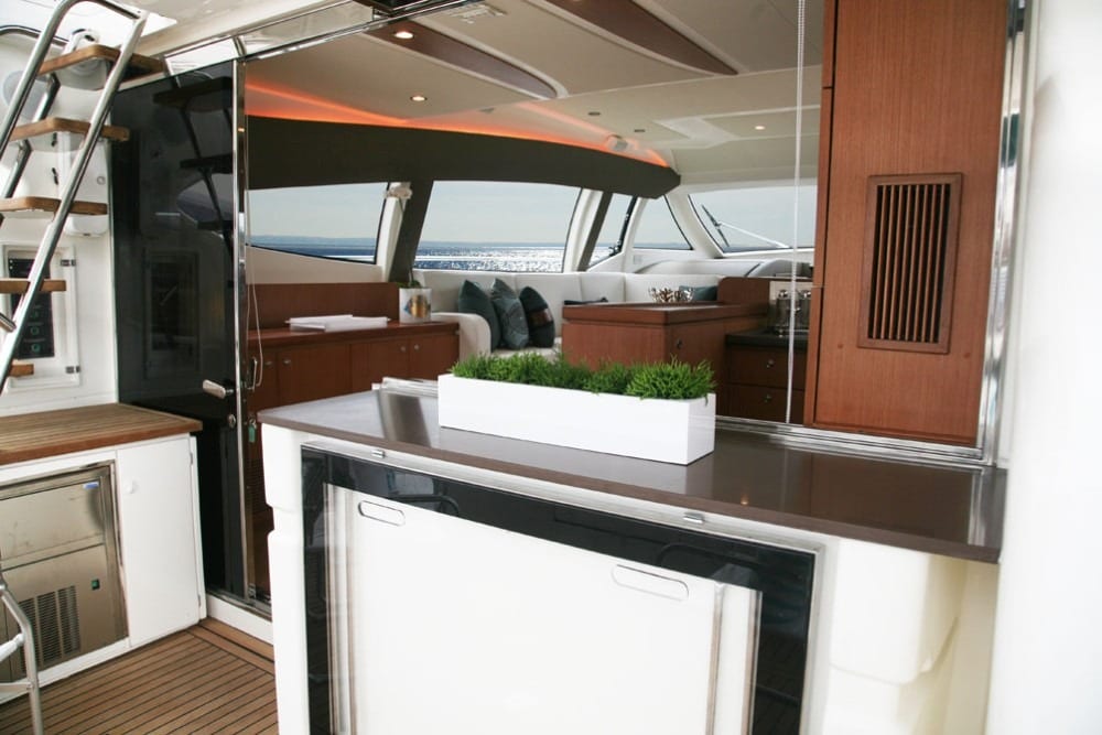ferretti-530-guaruja-05
