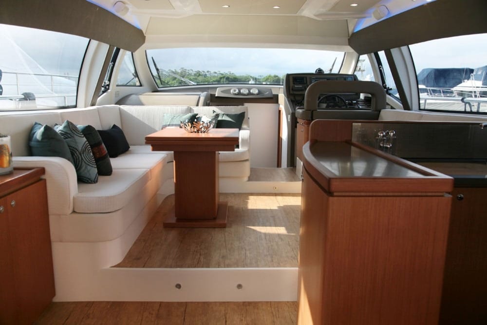 ferretti-530-guaruja-06