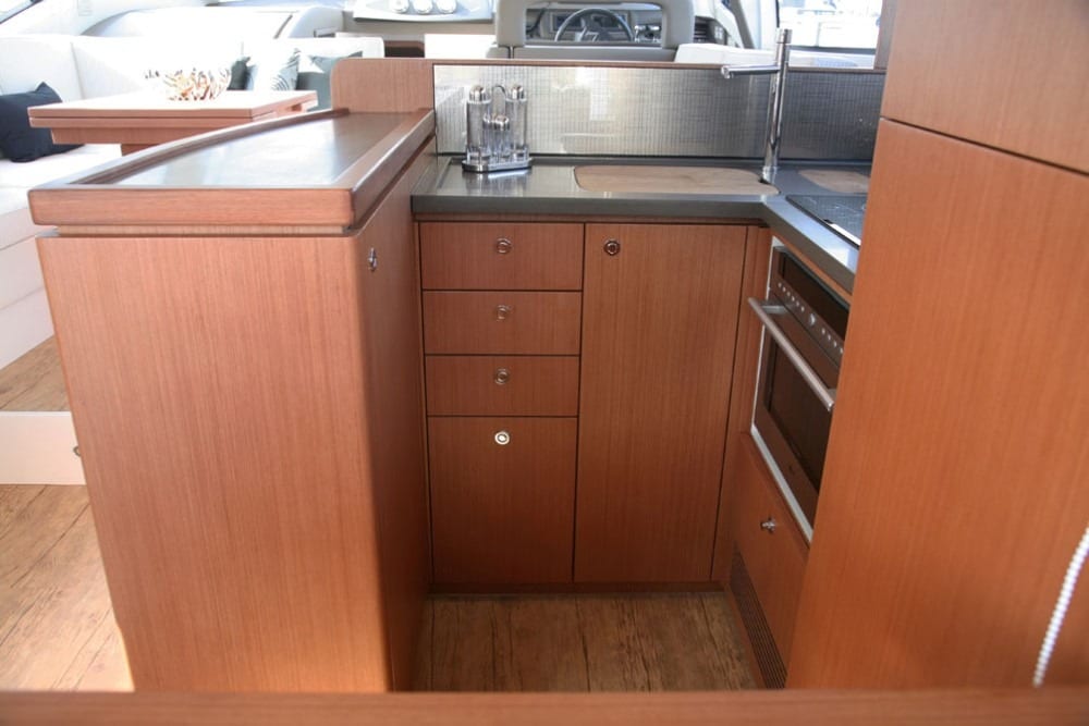 ferretti-530-guaruja-07
