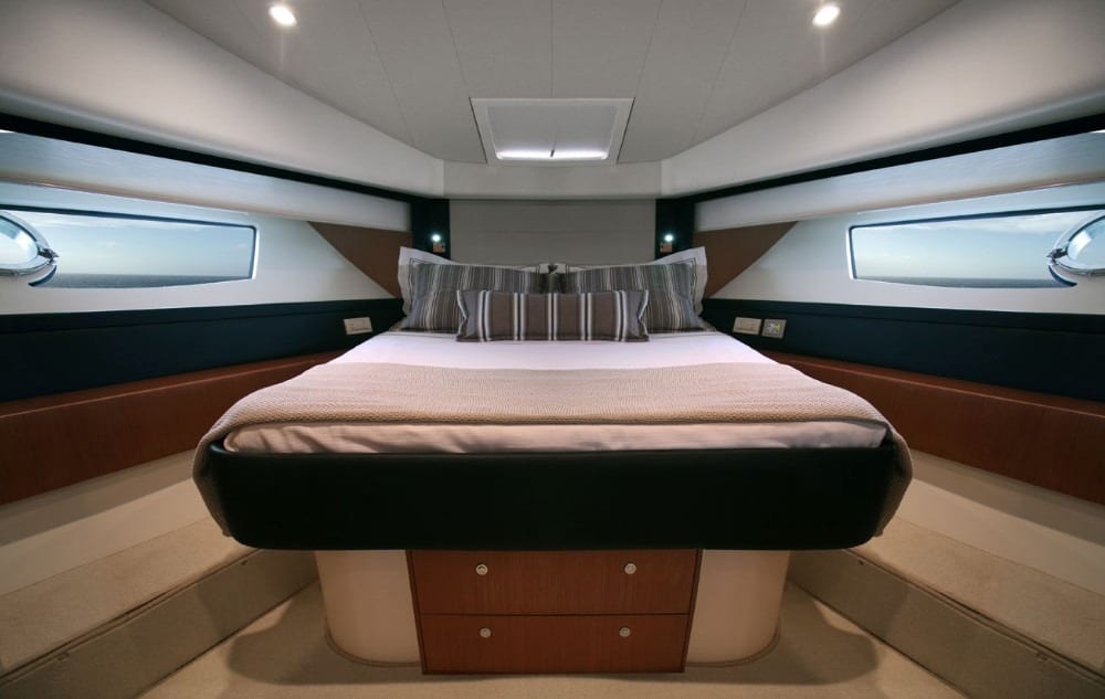 ferretti-530-guaruja-08