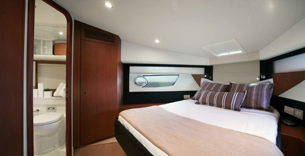 ferretti-530-guarujá-09