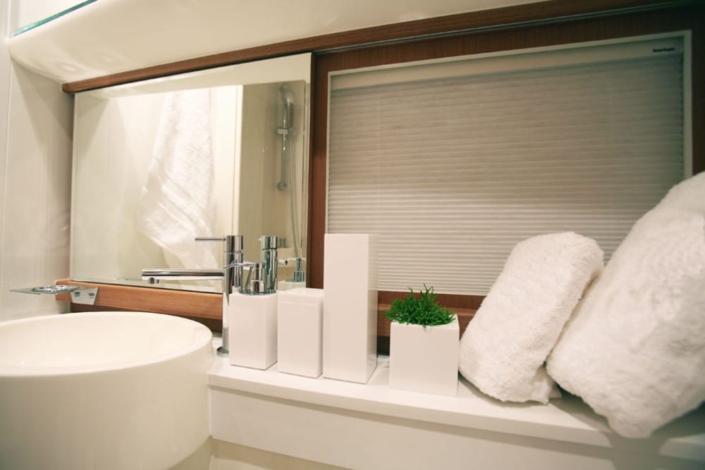 ferretti-530-guaruja-10