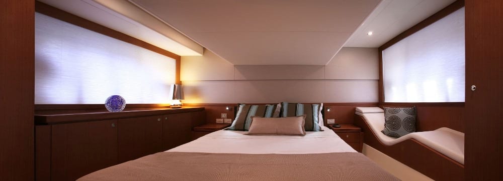 ferretti-530-guaruja-11