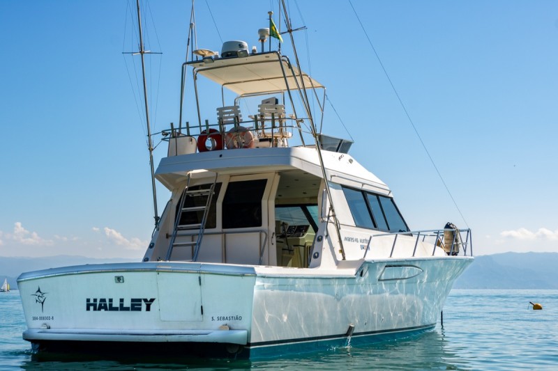 halley-ilha-bela-1